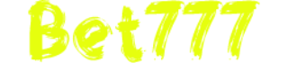Bet777